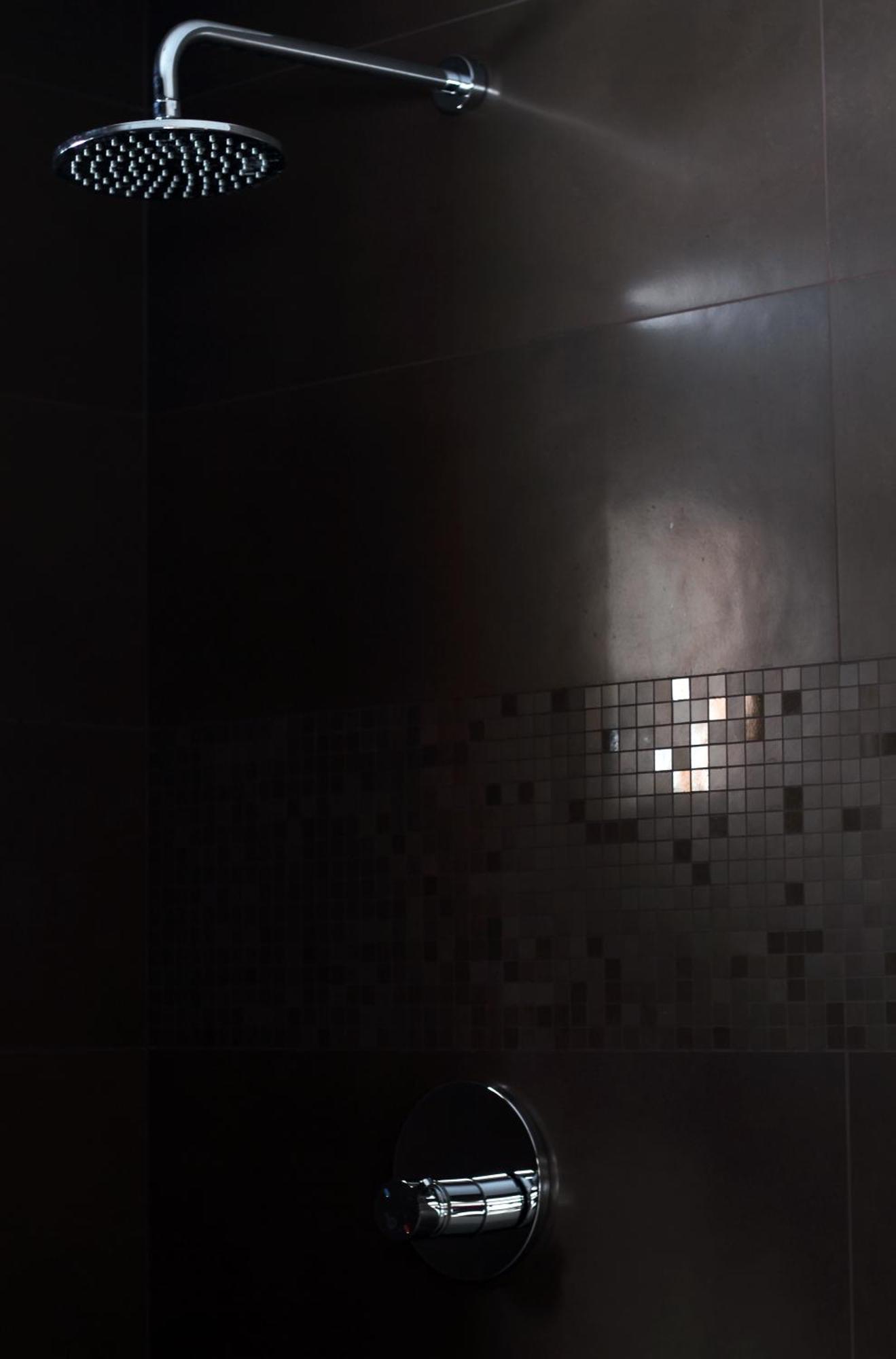 Osada オスヤクフ エクステリア 写真